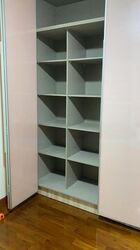 Blk 215A Compassvale Mast (Sengkang), HDB 5 Rooms #472967561